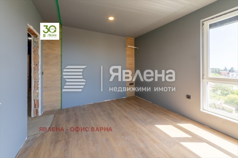 Продава 2-СТАЕН, гр. Варна, м-т Долна Трака, снимка 13 - Aпартаменти - 47146029