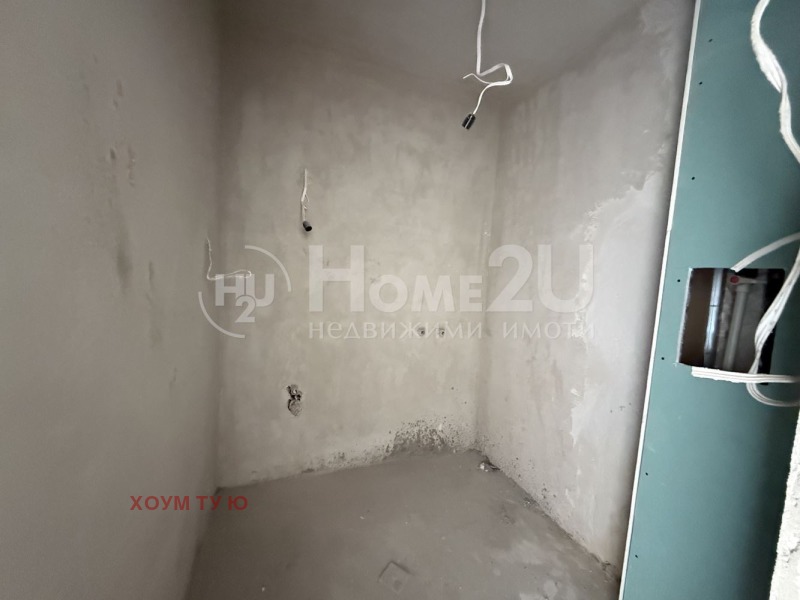Продава  2-стаен град София , Надежда 4 , 66 кв.м | 41985391 - изображение [6]