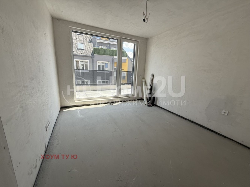 Продава  2-стаен град София , Надежда 4 , 66 кв.м | 41985391 - изображение [4]