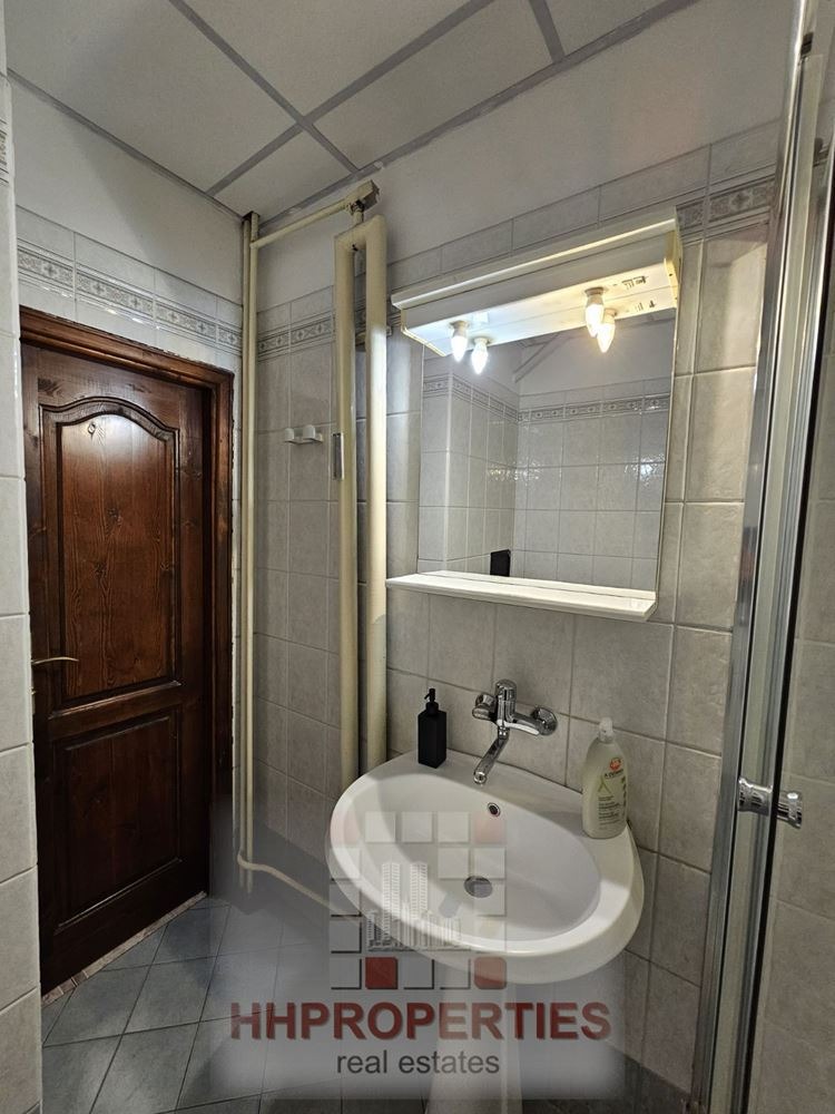Продава  2-стаен град Пловдив , Кършияка , 65 кв.м | 74139866 - изображение [9]