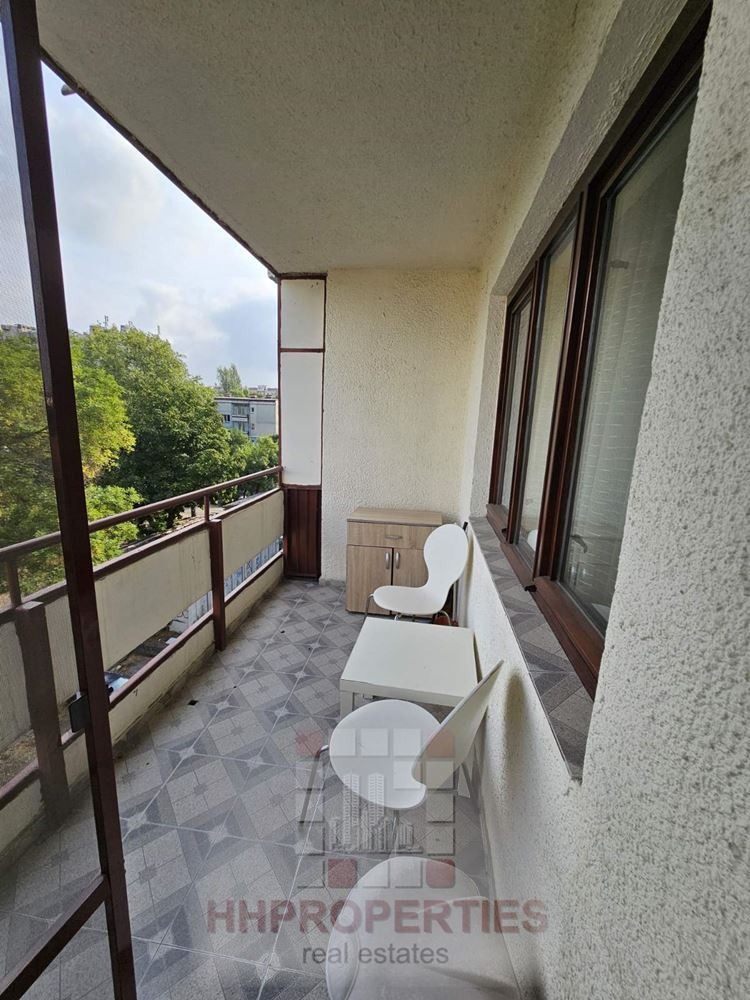 Продава  2-стаен град Пловдив , Кършияка , 65 кв.м | 74139866 - изображение [13]