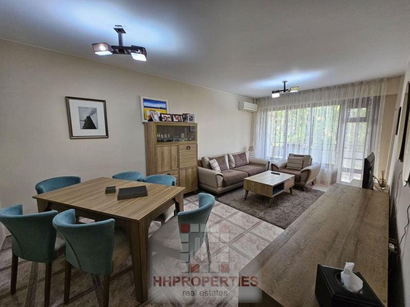 Продава 2-СТАЕН, град Пловдив, Кършияка • 115000 € • 33982226 — Holmes.bg