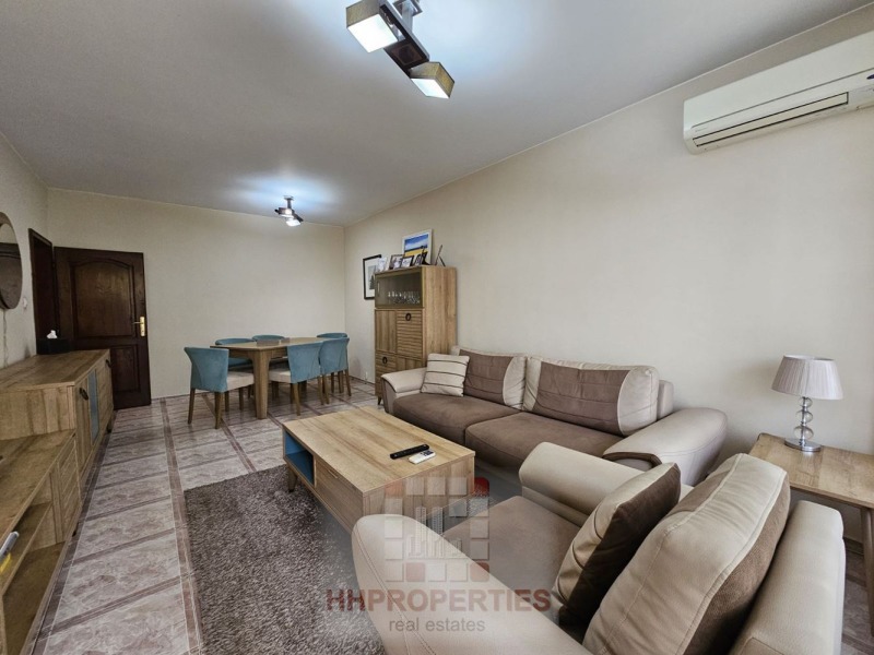 Продава  2-стаен град Пловдив , Кършияка , 65 кв.м | 74139866 - изображение [3]