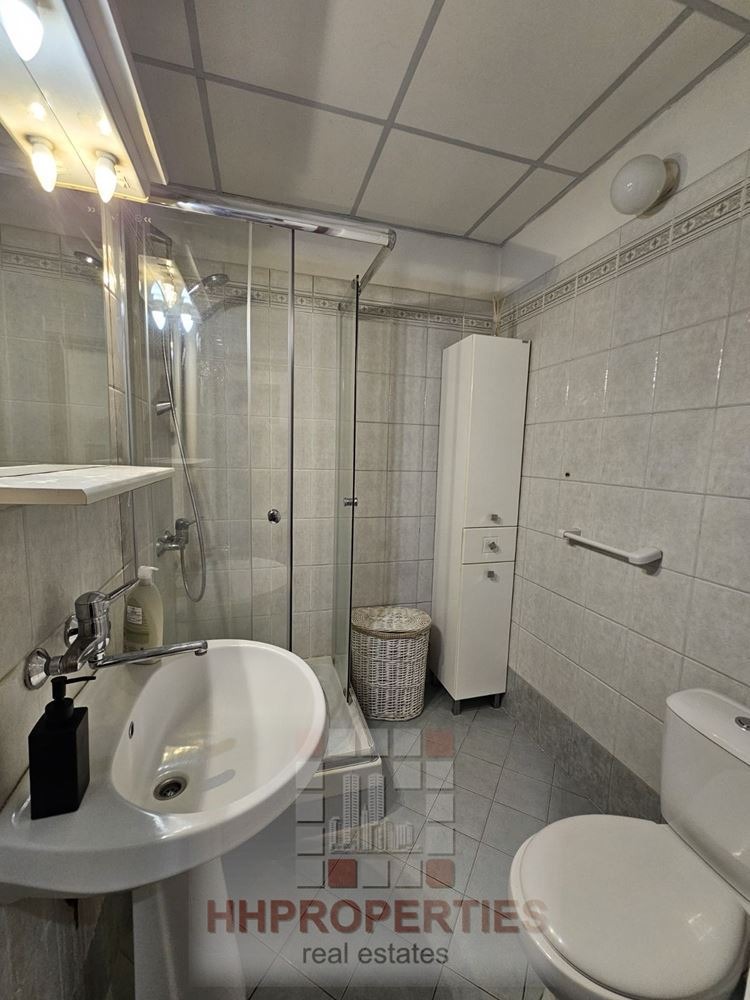 Продава  2-стаен град Пловдив , Кършияка , 65 кв.м | 74139866 - изображение [8]