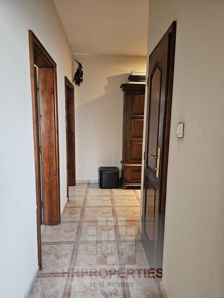 Продава  2-стаен град Пловдив , Кършияка , 65 кв.м | 74139866 - изображение [10]