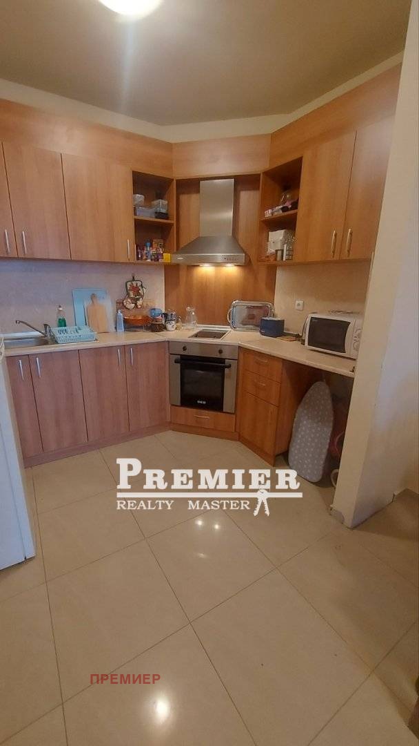 Продава 2-СТАЕН, к.к. Слънчев бряг, област Бургас, снимка 4 - Апартаменти - 52875494