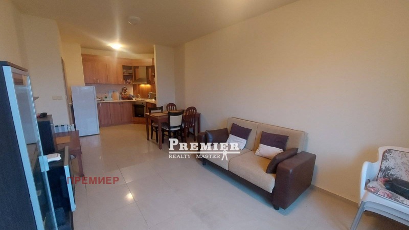 Продава 2-СТАЕН, к.к. Слънчев бряг, област Бургас, снимка 3 - Апартаменти - 52875494