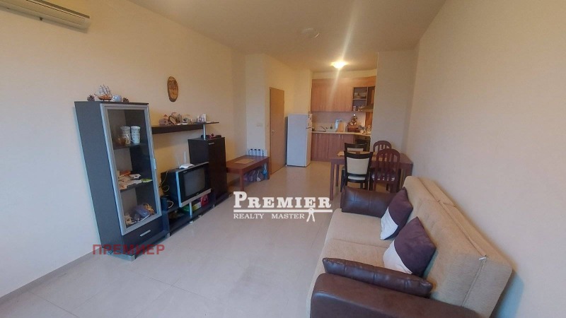 Продава 2-СТАЕН, к.к. Слънчев бряг, област Бургас, снимка 2 - Апартаменти - 52875494