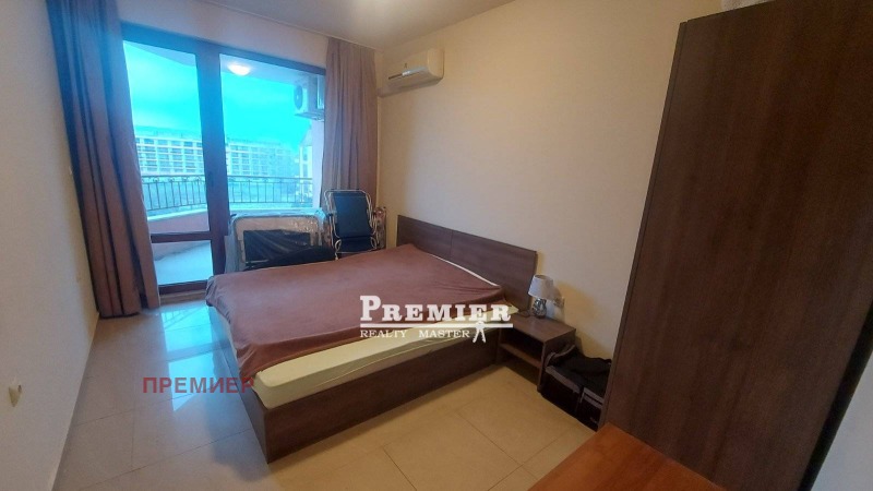 Продава 2-СТАЕН, к.к. Слънчев бряг, област Бургас, снимка 8 - Апартаменти - 52875494