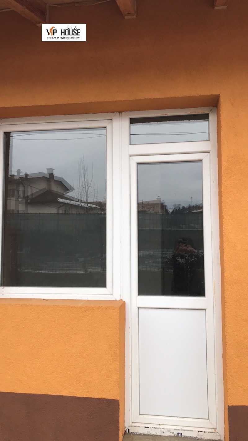 Продава 2-СТАЕН, с. Баня, област Благоевград, снимка 3 - Апартаменти - 53586106