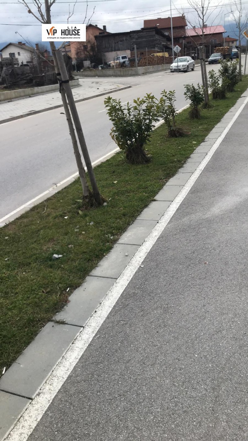 Продава 2-СТАЕН, с. Баня, област Благоевград, снимка 6 - Апартаменти - 53586106