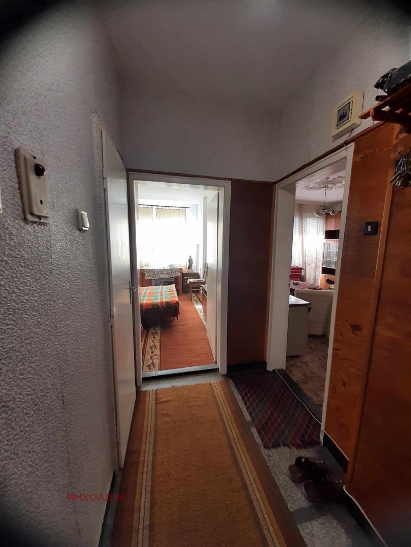 Продаја  2 спаваће собе регион Стара Загора , Казанлак , 95 м2 | 43894795 - слика [7]