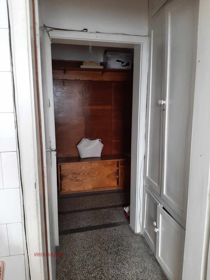 Продаја  2 спаваће собе регион Стара Загора , Казанлак , 95 м2 | 43894795 - слика [9]