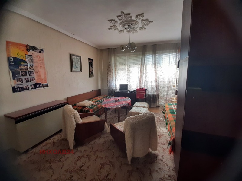 Продаја  2 спаваће собе регион Стара Загора , Казанлак , 95 м2 | 43894795 - слика [14]