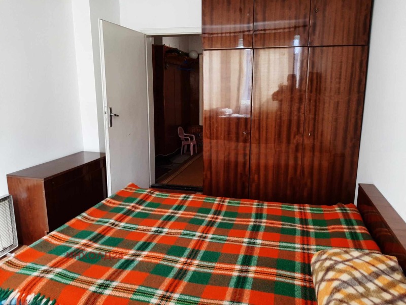 Продаја  2 спаваће собе регион Стара Загора , Казанлак , 95 м2 | 43894795 - слика [10]