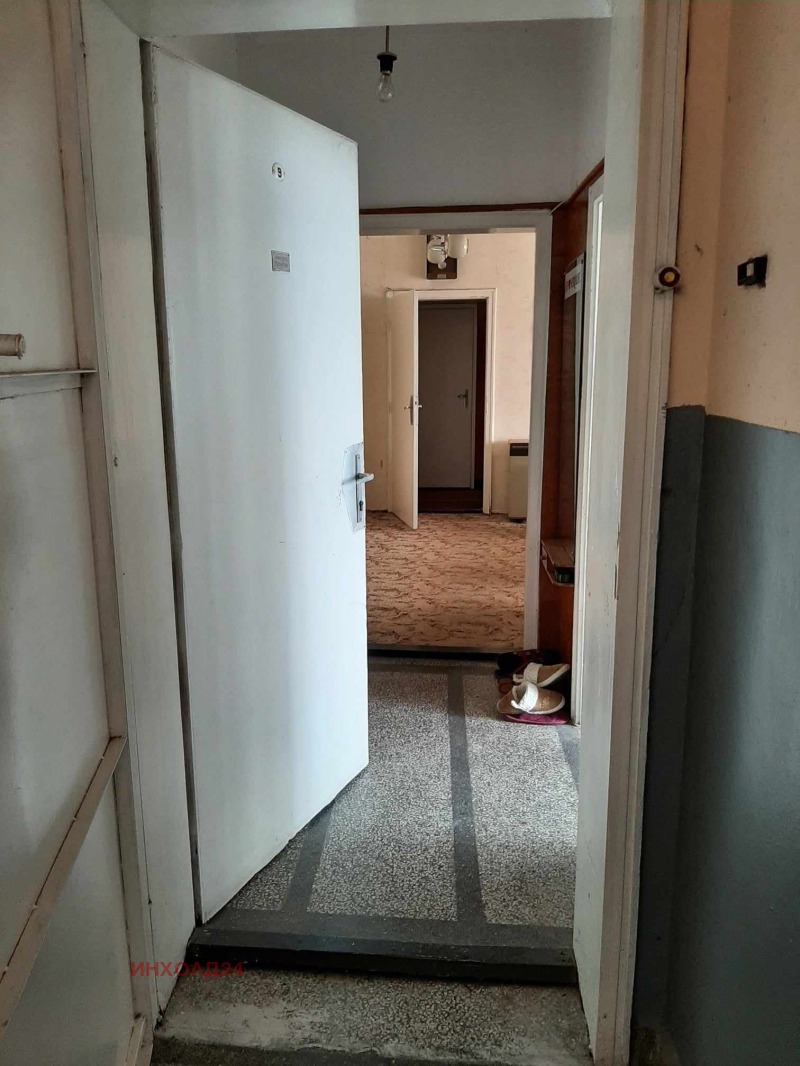 De vânzare  2 dormitoare regiunea Stara Zagora , Cazanlâc , 95 mp | 43894795 - imagine [6]