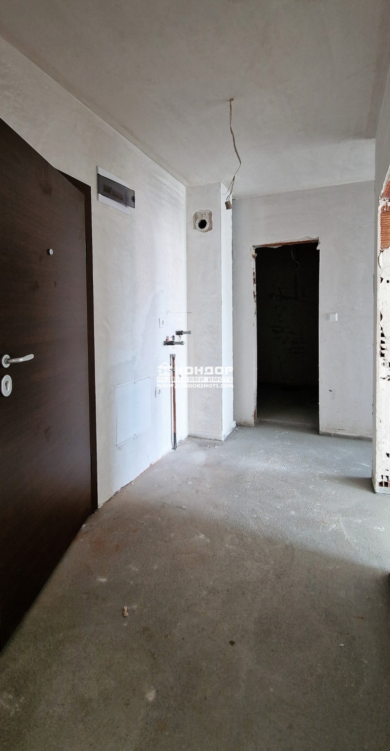 Till salu  2 sovrum Plovdiv , Ostromila , 131 kvm | 39863501 - bild [3]