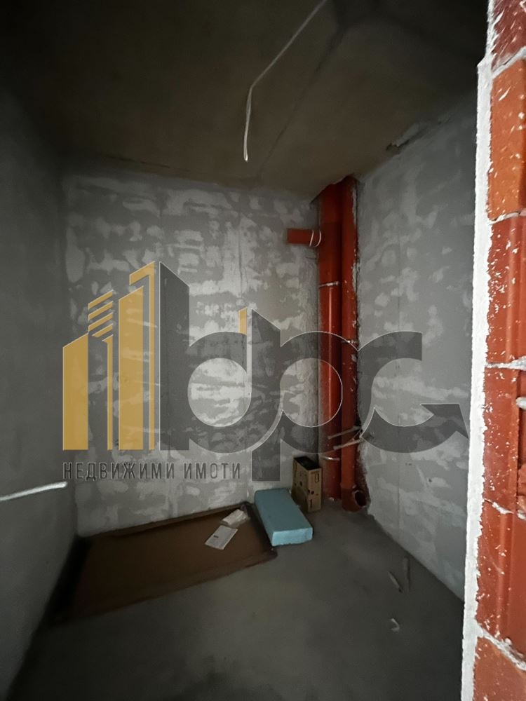 Продается  2 спальни София , Малинова долина , 85 кв.м | 69632515 - изображение [7]