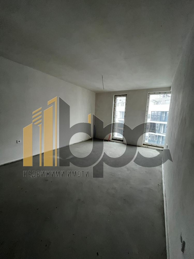 Продается  2 спальни София , Малинова долина , 85 кв.м | 69632515 - изображение [4]