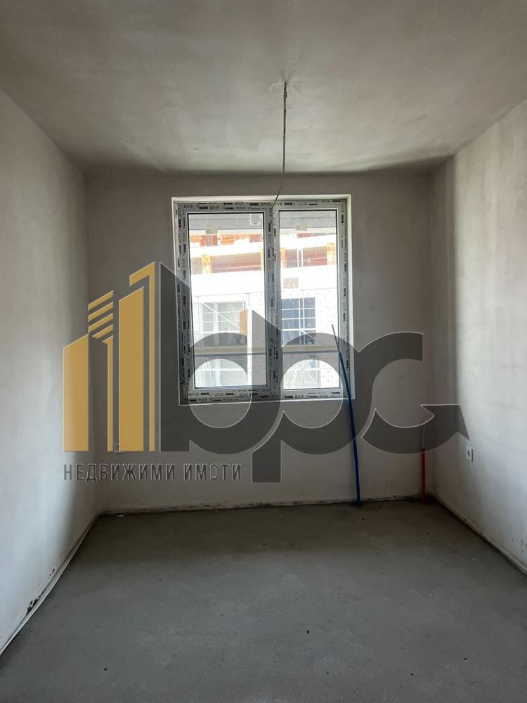Продается  2 спальни София , Малинова долина , 85 кв.м | 69632515 - изображение [2]