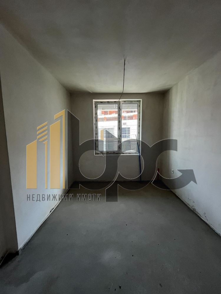 Продается  2 спальни София , Малинова долина , 85 кв.м | 69632515 - изображение [5]