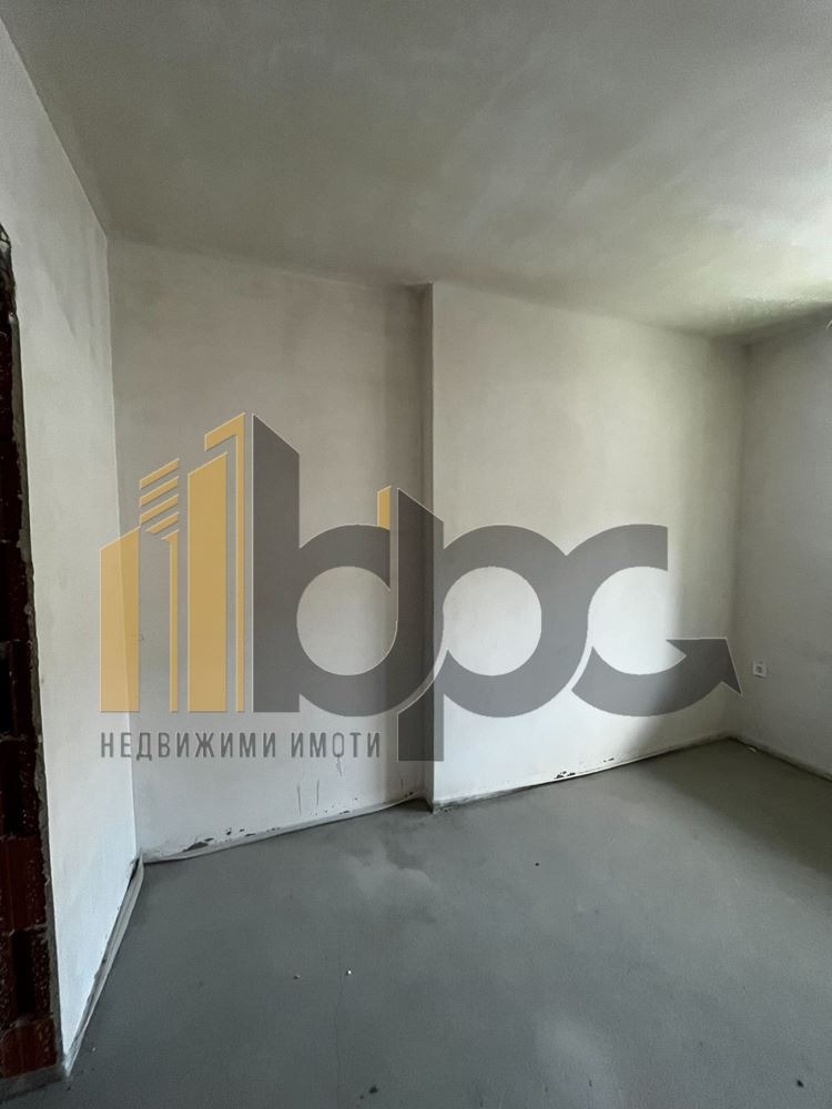 Продается  2 спальни София , Малинова долина , 85 кв.м | 69632515 - изображение [3]