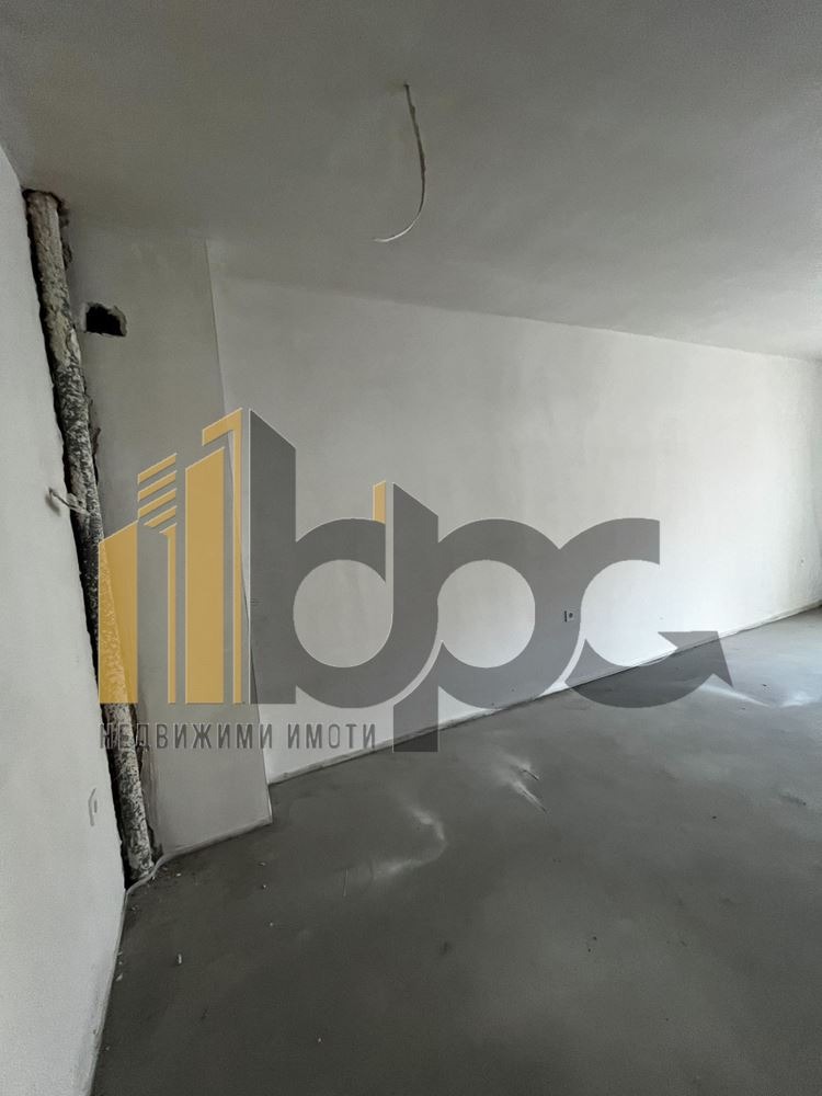 Продается  2 спальни София , Малинова долина , 85 кв.м | 69632515 - изображение [6]