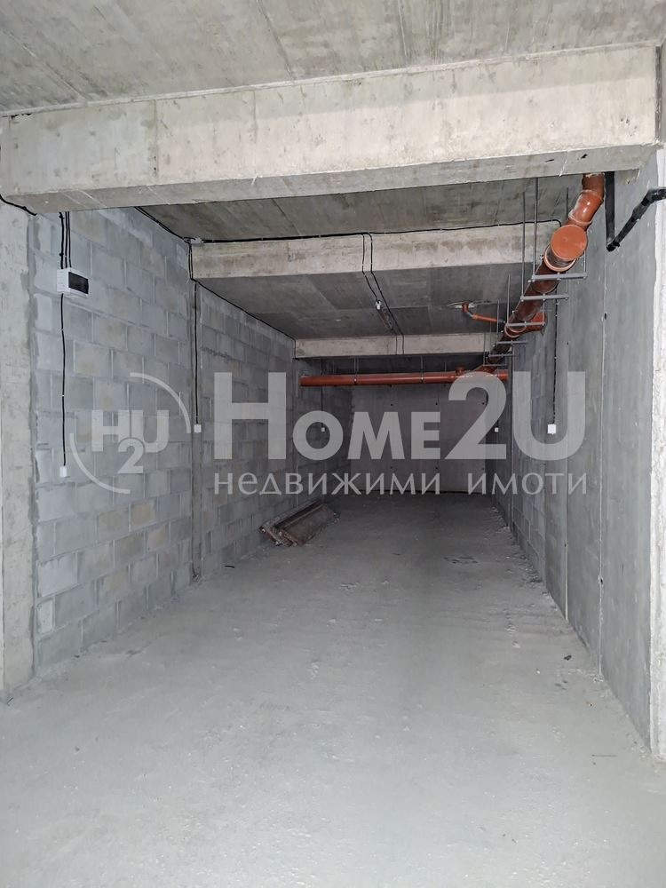 Продава  3-стаен град Варна , к.к. Св.Св. Константин и Елена , 94 кв.м | 15067514 - изображение [12]