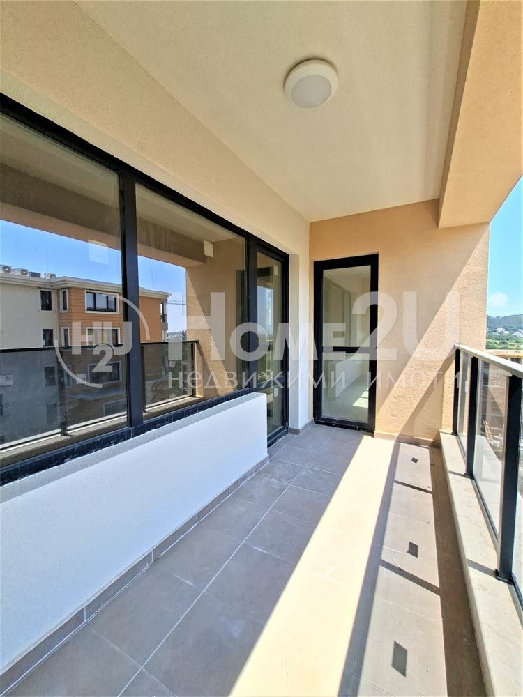 Продава  3-стаен град Варна , к.к. Св.Св. Константин и Елена , 94 кв.м | 15067514 - изображение [7]