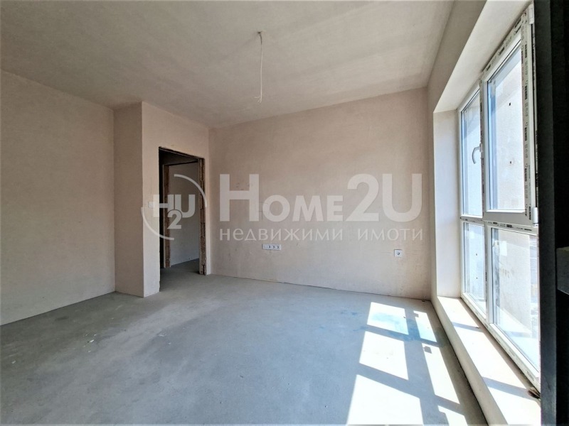 Продава  3-стаен град Варна , к.к. Св.Св. Константин и Елена , 94 кв.м | 15067514 - изображение [5]