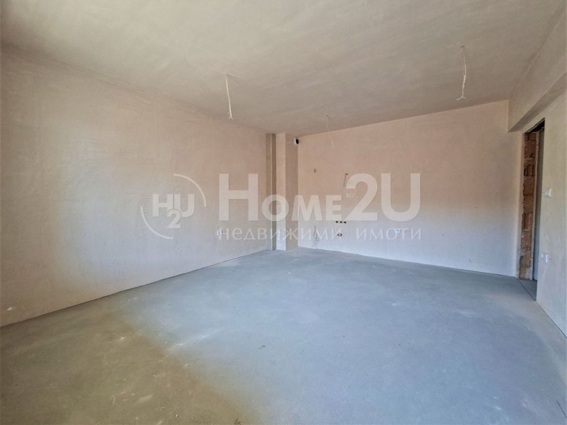 Продава  3-стаен град Варна , к.к. Св.Св. Константин и Елена , 94 кв.м | 15067514 - изображение [2]