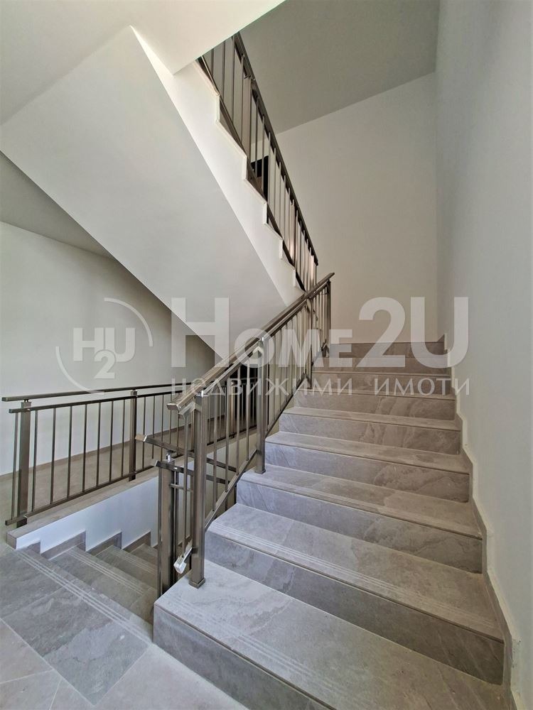 Продава  3-стаен град Варна , к.к. Св.Св. Константин и Елена , 94 кв.м | 15067514 - изображение [10]