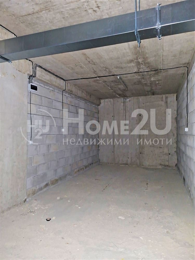 Продава  3-стаен град Варна , к.к. Св.Св. Константин и Елена , 94 кв.м | 15067514 - изображение [11]