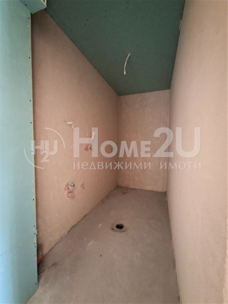 Продава  3-стаен град Варна , к.к. Св.Св. Константин и Елена , 94 кв.м | 15067514 - изображение [9]
