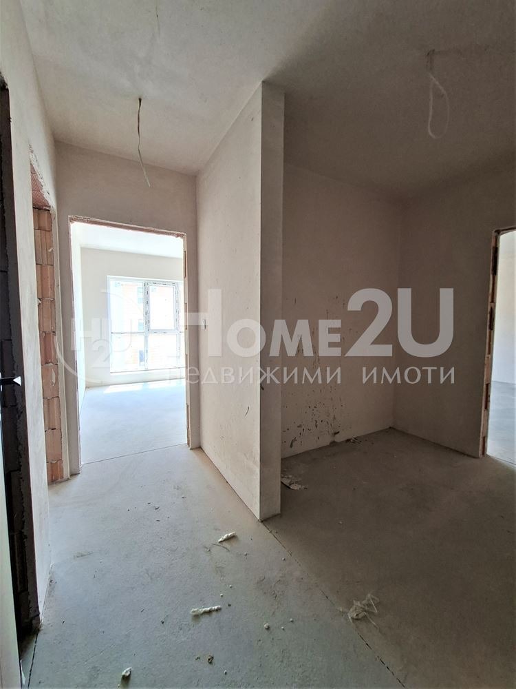 Продава  3-стаен град Варна , к.к. Св.Св. Константин и Елена , 94 кв.м | 15067514 - изображение [4]