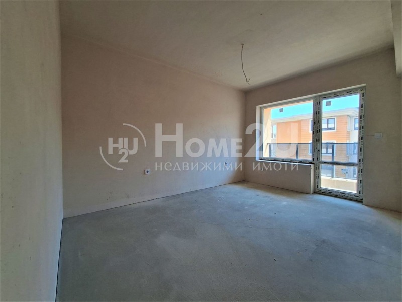 Продава  3-стаен град Варна , к.к. Св.Св. Константин и Елена , 94 кв.м | 15067514 - изображение [8]