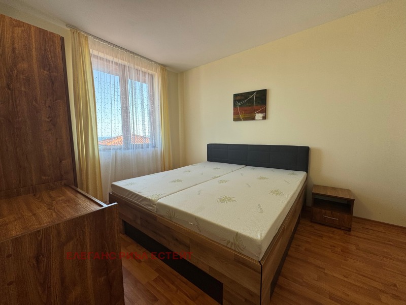 Na prodej  2 ložnice oblast Burgas , Sveti Vlas , 115 m2 | 47305341 - obraz [9]