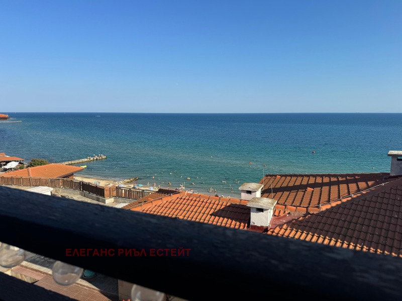 Na prodej  2 ložnice oblast Burgas , Sveti Vlas , 115 m2 | 47305341 - obraz [2]