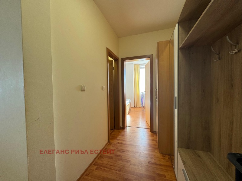 Na prodej  2 ložnice oblast Burgas , Sveti Vlas , 115 m2 | 47305341 - obraz [12]