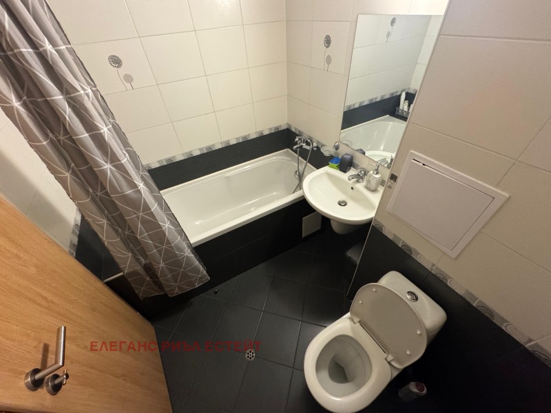 Na prodej  2 ložnice oblast Burgas , Sveti Vlas , 115 m2 | 47305341 - obraz [11]