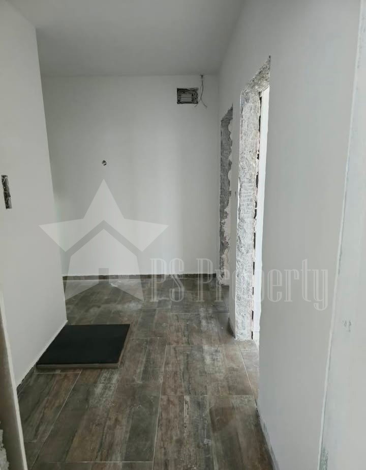 Продава 3-СТАЕН, гр. Стара Загора, Зора, снимка 6 - Апартаменти - 53415389