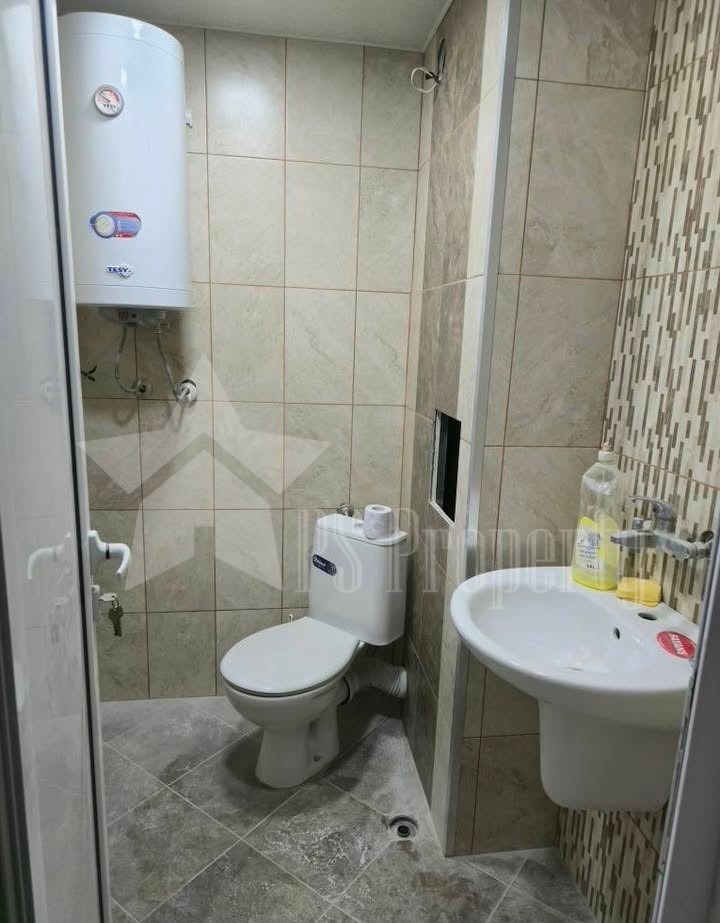 Продава 3-СТАЕН, гр. Стара Загора, Зора, снимка 7 - Апартаменти - 53415389