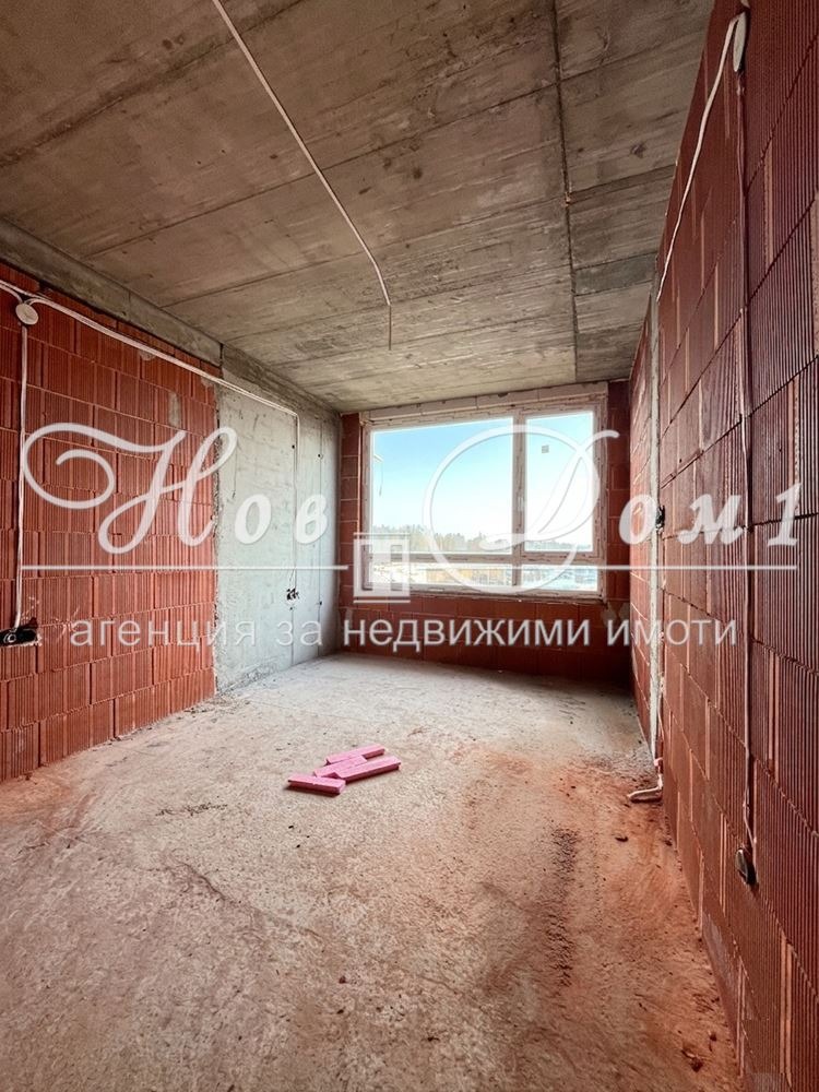 Продава 3-СТАЕН, гр. София, Овча купел 2, снимка 5 - Апартаменти - 54218013