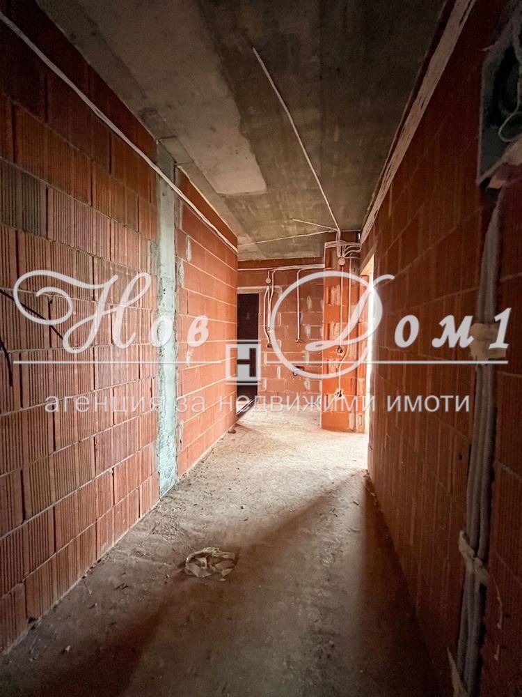 Продава 3-СТАЕН, гр. София, Овча купел 2, снимка 6 - Апартаменти - 54218013