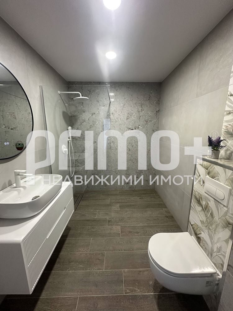 Продава 3-СТАЕН, гр. София, Кръстова вада, снимка 8 - Апартаменти - 56583021