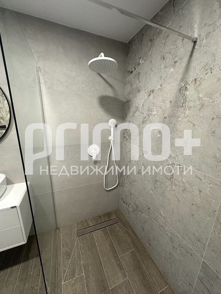 Продава 3-СТАЕН, гр. София, Кръстова вада, снимка 10 - Апартаменти - 56583021