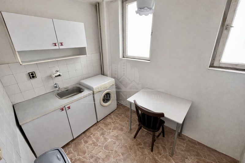 Продава 4-СТАЕН, гр. София, Люлин 2, снимка 9 - Апартаменти - 53497209