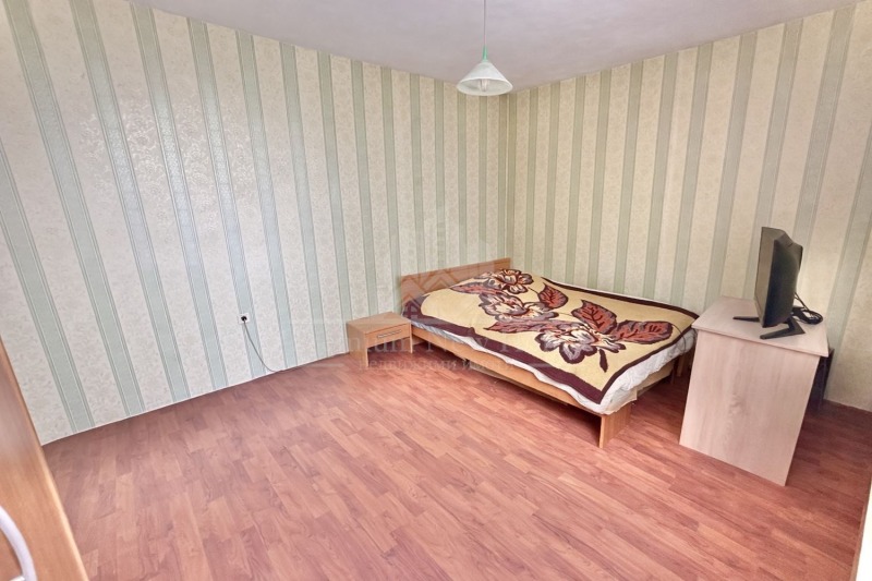 Продава 4-СТАЕН, гр. София, Люлин 2, снимка 11 - Апартаменти - 53497209