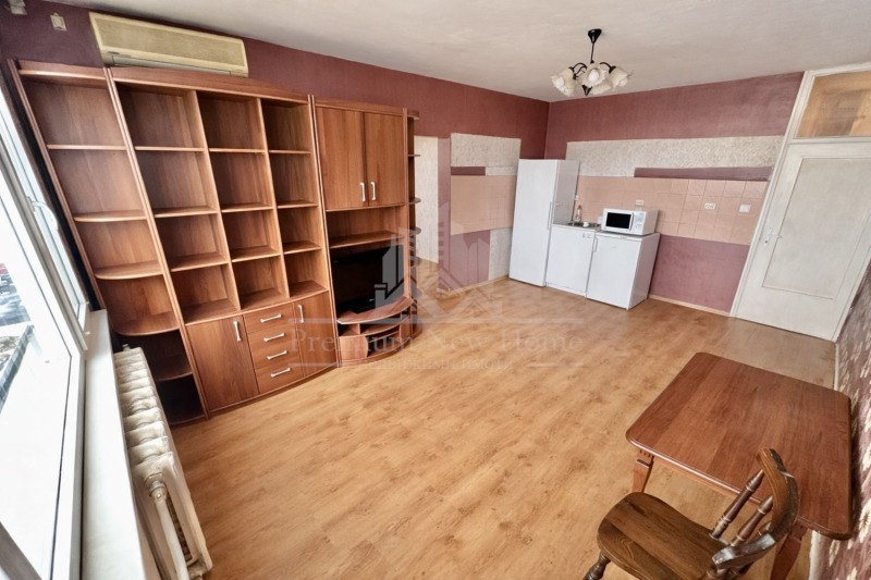 Продава 4-СТАЕН, гр. София, Люлин 2, снимка 3 - Апартаменти - 53497209