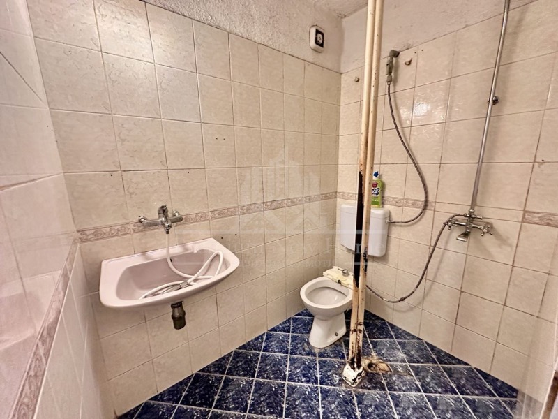 Продава 4-СТАЕН, гр. София, Люлин 2, снимка 7 - Апартаменти - 53497209